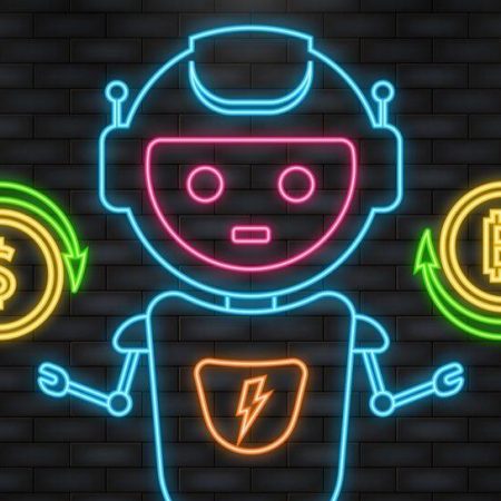 Australia Quantum AI Trading Bot Full Review